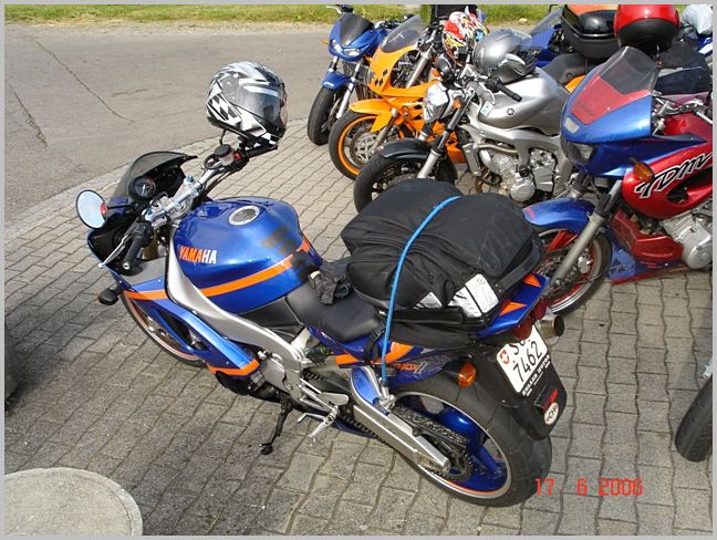 2 Tagesausfahrt Wallis 06 (10)